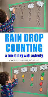 Fast Easy Math Activities Happy Toddler Playtime Easy Math Activities Math Activities Preschool Toddler Math