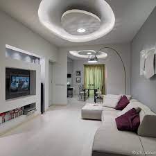 Pin Su Controsoffitto