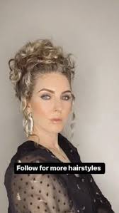 Tracey Aitken (aitken0882)