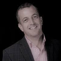 Dave Guido's Instagram, Twitter & Facebook