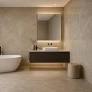 High Gloss Surface Premium Tile from tileprime.com