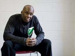 Image result for Citrine 1986 Surrey City Council