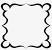 Fancy Decorative Text Box