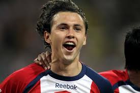 Me faltaban minutos: Omar Arellano