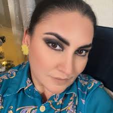 Recuerdos Luisa 1332 w Shoshone st Pasco Washington Atiendo por llamadas  509 545 6794