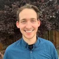 My group and collaborators at SLAC National Accelerator Laboratory just  completed a week of night shifts at the Matter in Extreme Conditions  instrument at LCLS.