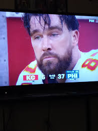 Denver Broncos Fan Support and Game Anticipation