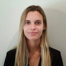 María Clara Álvarez Etchebest