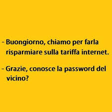 Tua Madre E Leggenda On Instagram Seems Legit By Zione H Tmlplanet Internet Ragazzi Ragazze Funny Quotes Thumbs Up Funny Humor