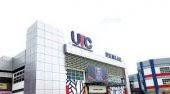 Maybe you would like to learn more about one of these? Jabatan Pendaftaran Negara Utc Perlis Agensi Kerajaan In Kangar
