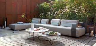 Check spelling or type a new query. Mobilier De Jardin Huy Faune Et Flore Jardin Et Decoration Amenagement Et Entretien Belgique