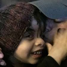 Nilsa Ramirez (nilsaruby)