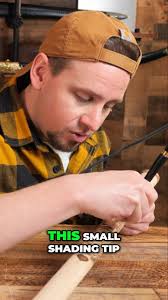 Lettering Carving/Shading Techniques , #woodcarving #woodburning  #pyrography #woodengraving #woodart #viking #vikingaxe #vikinglife