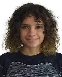 Kiera Coward Deyell: Training to leave a lasting legacy in community energy 