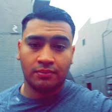 Jaime Capetillo (jaimecapetillo)