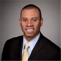 Sebastian Mitchell, ChFC®, CFP®,CIMA®