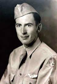 Water continues to flow safely after fire