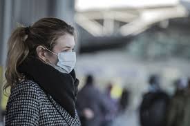 Nechci roušku has 365 members. Pro Neslysici Jsou Rousky Prekazkou Nemohou Pres Ne Odezirat Spolecnost Zpravy Liberecka Drbna Zpravy Z Liberce A Libereckeho Kraje