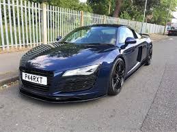 Image result for Mugello Blue 2007 Audi