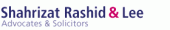 16) tay & partners (size: Shahrizat Rashid Lee Penang Project Adviser Law Firm In Jalan Larut