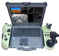 UAVOS Introduces PGCS-4 for Smarter & More Secure Ground ...