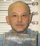 Coe Family History: Last Name Origin & Meaning