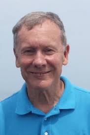 Arthur M. Corbett, Jr.