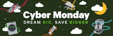 Check out some of the best cyber monday gift cards deals on g2a and stock up on gift cards available for various different platforms. Cyber Monday 2021 Deals