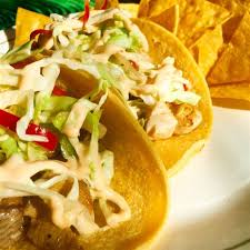 Great tasting dinner recipes for all to enjoy. Maui Grill Ka Anapali Restaurant Lahaina Hi Opentable