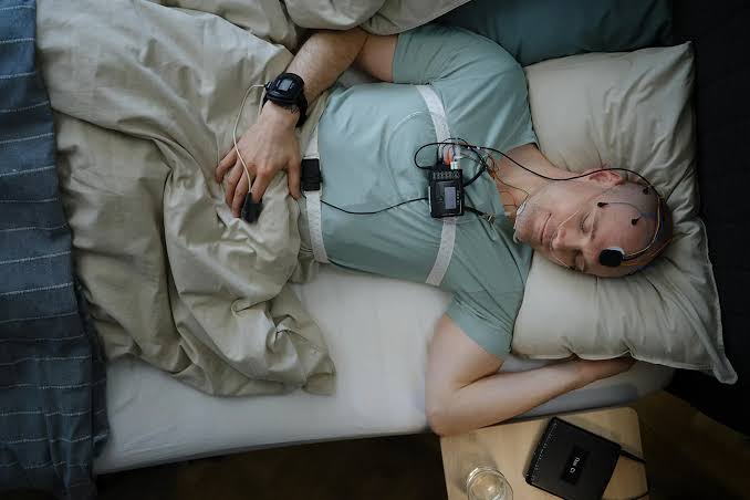 Home Sleep Studies | Bulk-Billed Direct Access - Coastal Respiratory &  Sleep Specialists