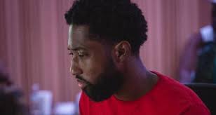 Mixing & Mastering Engineers, Producers & Songwriters who worked with Pooh  Shiesty