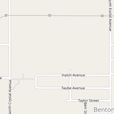 Wanda J Peg, Benton Harbor, MI — Public Records Instantly