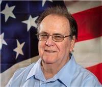 Horace Bond III Obituary (1946