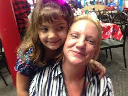 Amber Michelle Trahan Obituary