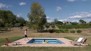 فیلم Ma Belle, My Beauty 2021 – زیرنویس چسبیده