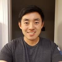 Xiao Dong Email & Phone Number