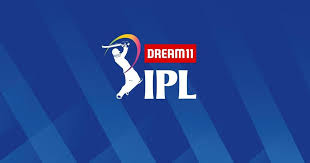 Hanuma vihari for the second time at inr 1 crore. Ipl 2020 To Be Played From 19th September To 10th November 2020