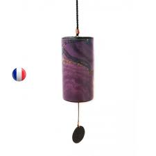 Image result for tbn:ZmxTz4tzjnsxqM::www.berceaumagique.com/produits/b/b_ange-sanguine-6f.gif