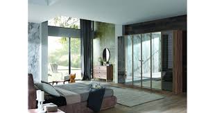 lema yatak odasi takimi vivense