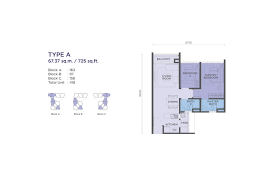 List of citizen old klang road studio apartment, house, condo for rent. Citizen 2 For Sale In Old Klang Road Propsocial