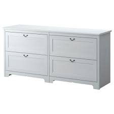 45+ frisch bild aspelund bett : All Products Unterschrank Ikea Ikea Schlafzimmer Lagerung Ikea Mobel