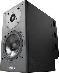 Amazon best sellers our most popular products based on sales. Best Audio Monitor Speakers High End Choices Musictech