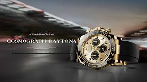 T.w.) 18k gold & stainless steel bracelet watch 36mm. Best Site For Women S Replica Rolex Watches Sale Via Paypal