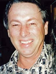 Obituary information for Duane "Henry" Ervin Helget