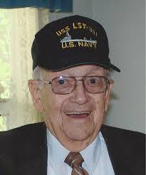 Arthur Bortz's Instagram, Twitter & Facebook