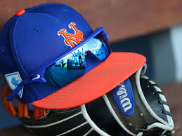 Ryan james howard (born november 19, 1979), nicknamed the big piece, is an american former professional baseball first baseman. Mets Fire Hitting Coordinator Years After 3 Complaints Of Sexual Harassment Thescore Com