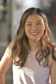 GRACE ANATOMY PILATES