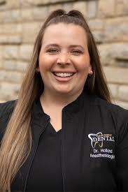 Meet the Team at Fulks Family Dental, Columbus 43209