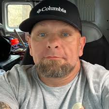 Looking for someone to hang a large TV in Ellijay cabin