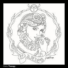 We did not find results for: Pin On Adult Coloring